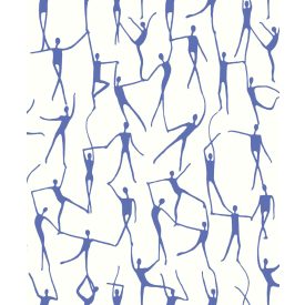 Casadeco / Iconic tapéta