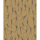 Casadeco / Iconic tapéta