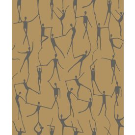 Casadeco / Iconic tapéta