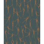 Casadeco / Iconic tapéta