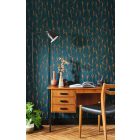 Casadeco / Iconic tapéta