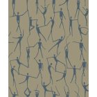 Casadeco / Iconic tapéta