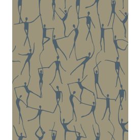 Casadeco / Iconic tapéta