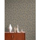 Casadeco / Iconic tapéta