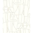 Casadeco / Iconic tapéta