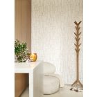 Casadeco / Iconic tapéta