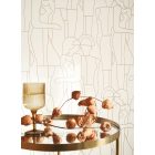 Casadeco / Iconic tapéta