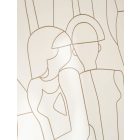 Casadeco / Iconic tapéta