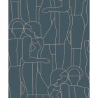 Casadeco / Iconic tapéta