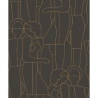 Casadeco / Iconic tapéta