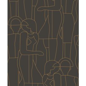 Casadeco / Iconic tapéta