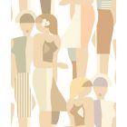 Casadeco / Iconic tapéta