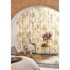 Casadeco / Iconic tapéta