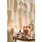 Casadeco / Iconic tapéta