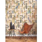 Casadeco / Iconic tapéta