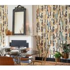 Casadeco / Iconic tapéta