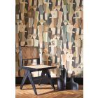 Casadeco / Iconic tapéta