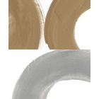 Casadeco / Iconic tapéta