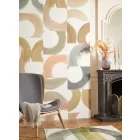 Casadeco / Iconic tapéta