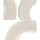 Casadeco / Iconic tapéta