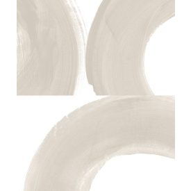 Casadeco / Iconic tapéta