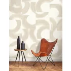 Casadeco / Iconic tapéta