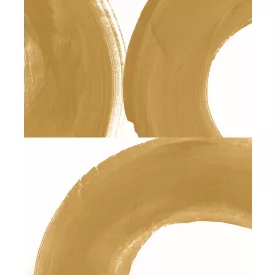 Casadeco / Iconic tapéta