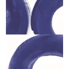 Casadeco / Iconic tapéta