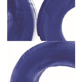 Casadeco / Iconic tapéta