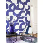 Casadeco / Iconic tapéta