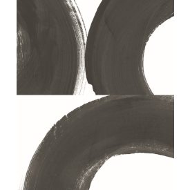 Casadeco / Iconic tapéta