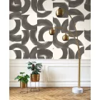 Casadeco / Iconic tapéta