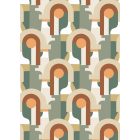 Casadeco / Iconic tapéta