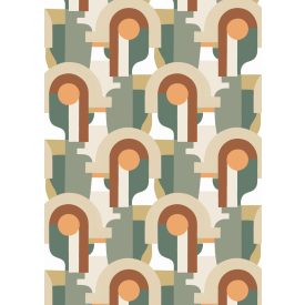 Casadeco / Iconic tapéta
