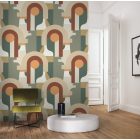 Casadeco / Iconic tapéta