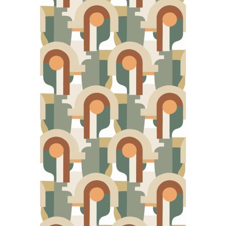 Casadeco / Iconic tapéta