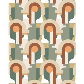 Casadeco / Iconic tapéta