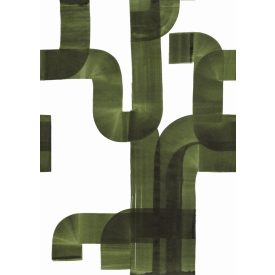 Casadeco / Iconic tapéta