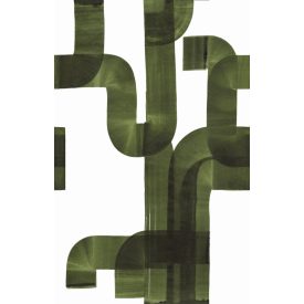 Casadeco / Iconic tapéta