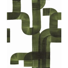 Casadeco / Iconic tapéta