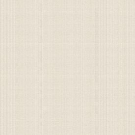 LondonArt / Unlimited