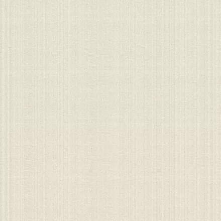 LondonArt / Unlimited