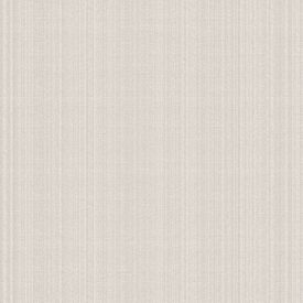 LondonArt / Unlimited