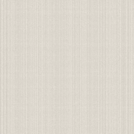 LondonArt / Unlimited