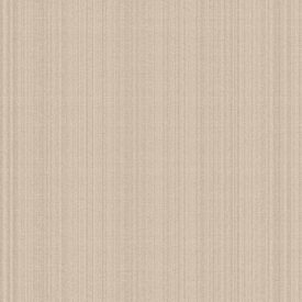 LondonArt / Unlimited