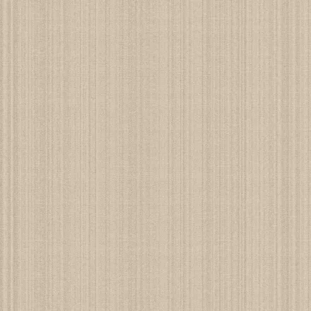 LondonArt / Unlimited