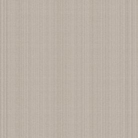 LondonArt / Unlimited