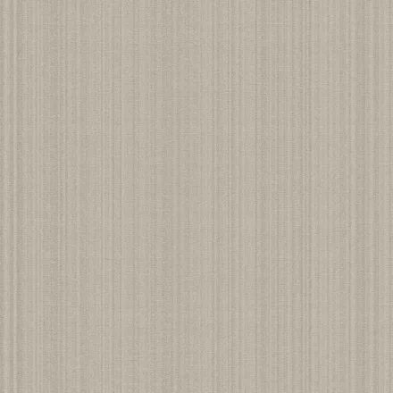 LondonArt / Unlimited