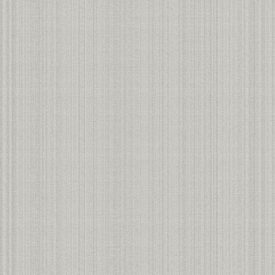 LondonArt / Unlimited