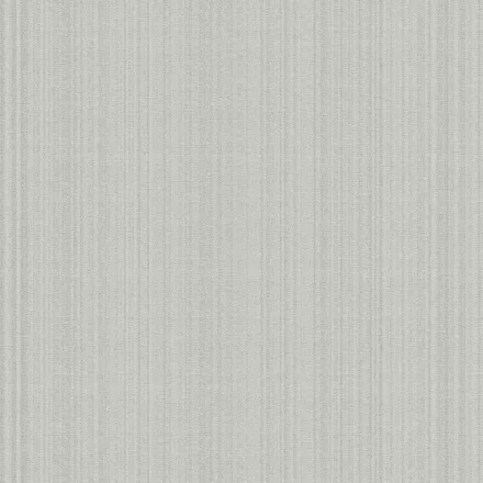 LondonArt / Unlimited